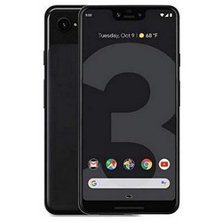 Замена разъема зарядки на телефоне Google Pixel 3 в Тюмени